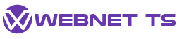 Web Net TS